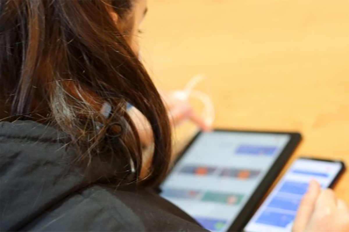 EducacionyTecnologia