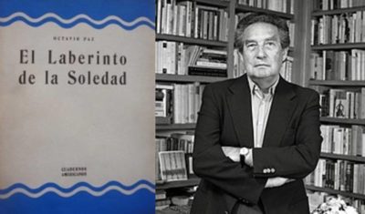 El-laberinto-de-la-soledad