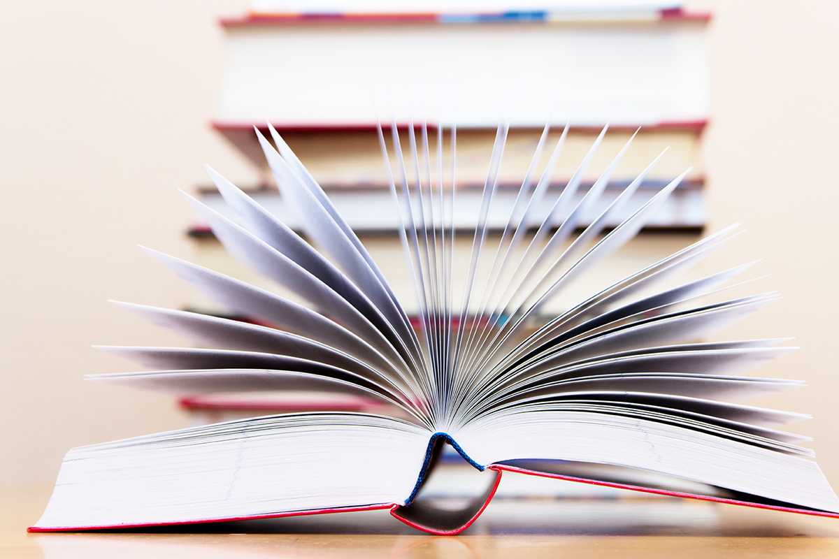 Libros-IIDE