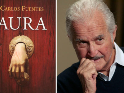 aura_-_carlos_fuentes.jpg_1902800913
